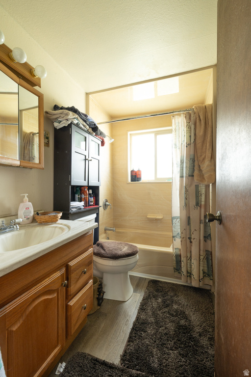 6712 S SOMERSET DR West Jordan, UT 84084