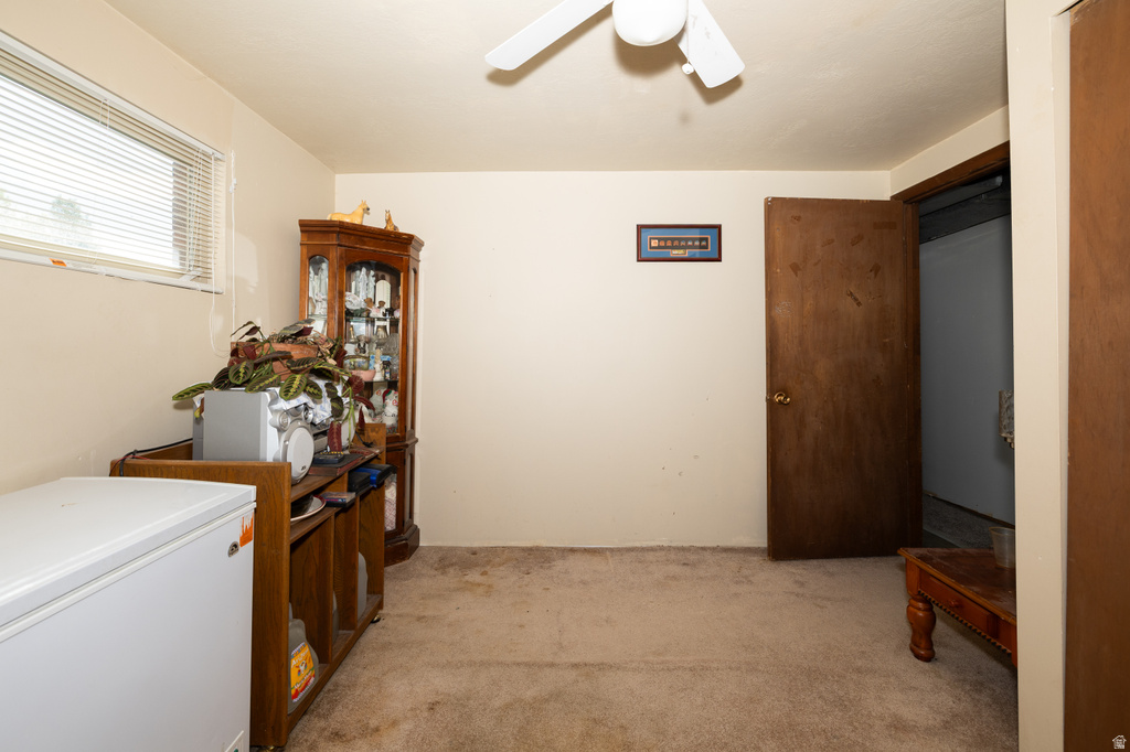 6712 S SOMERSET DR West Jordan, UT 84084