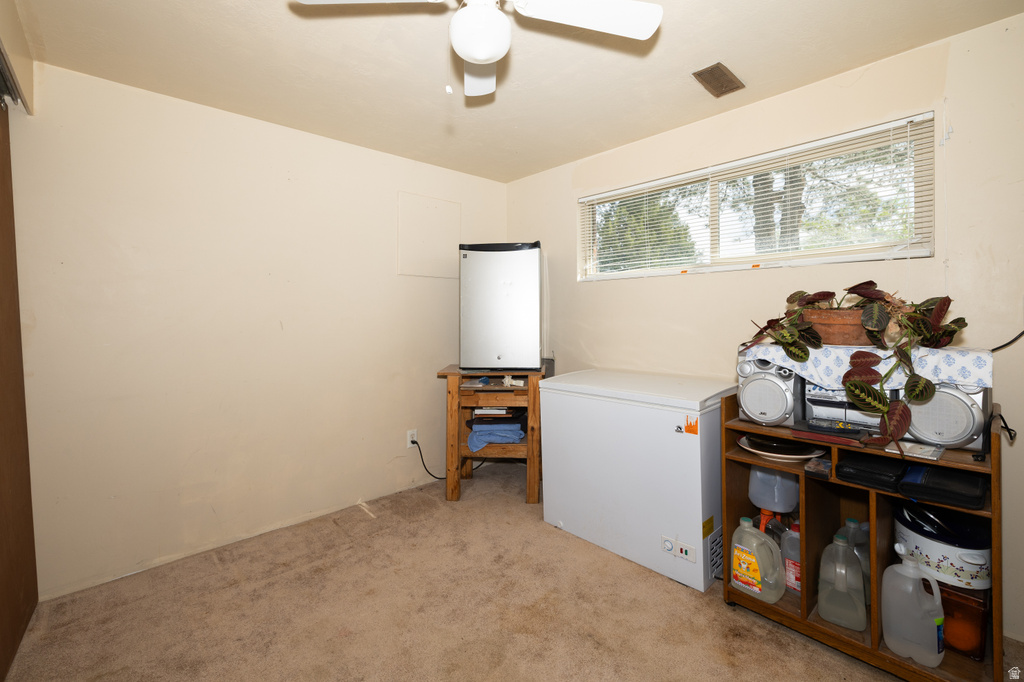 6712 S SOMERSET DR West Jordan, UT 84084