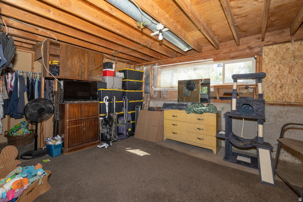 6712 S SOMERSET DR West Jordan, UT 84084