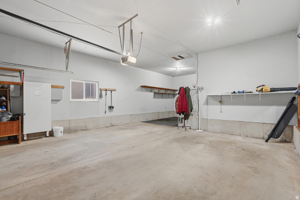 2755 N 1700 E Layton, UT 84040