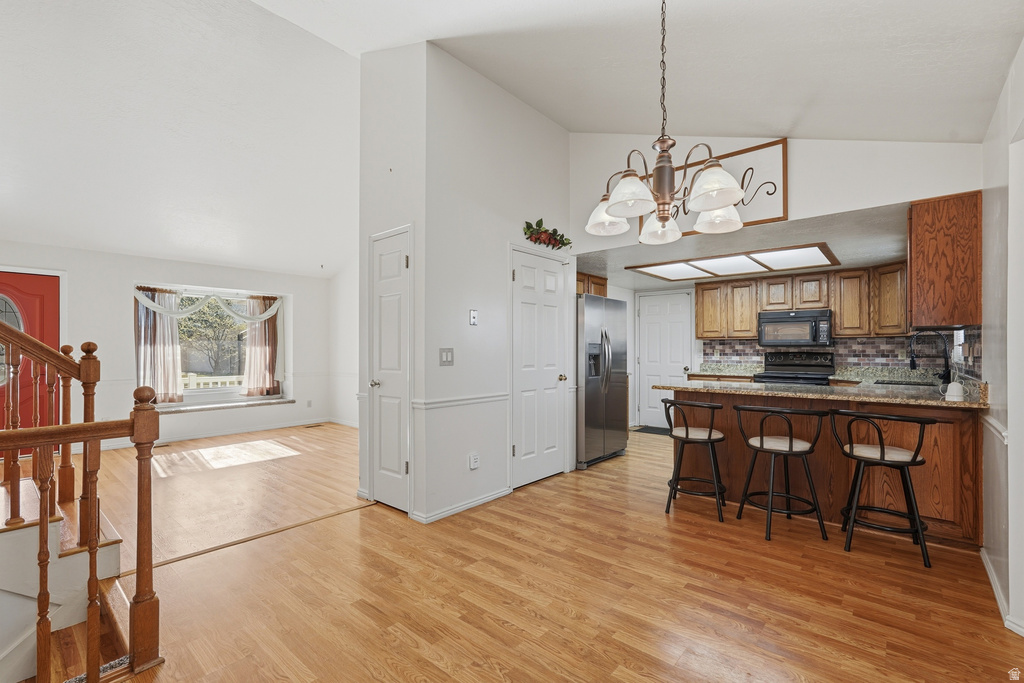 2755 N 1700 E Layton, UT 84040