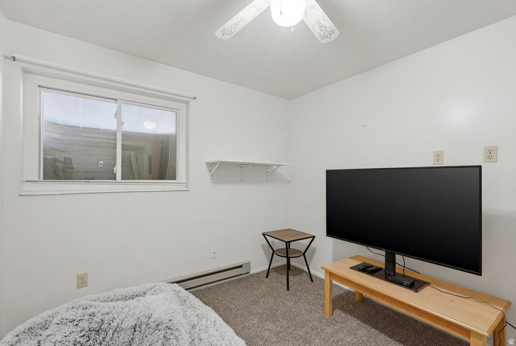 2755 N 1700 E Layton, UT 84040