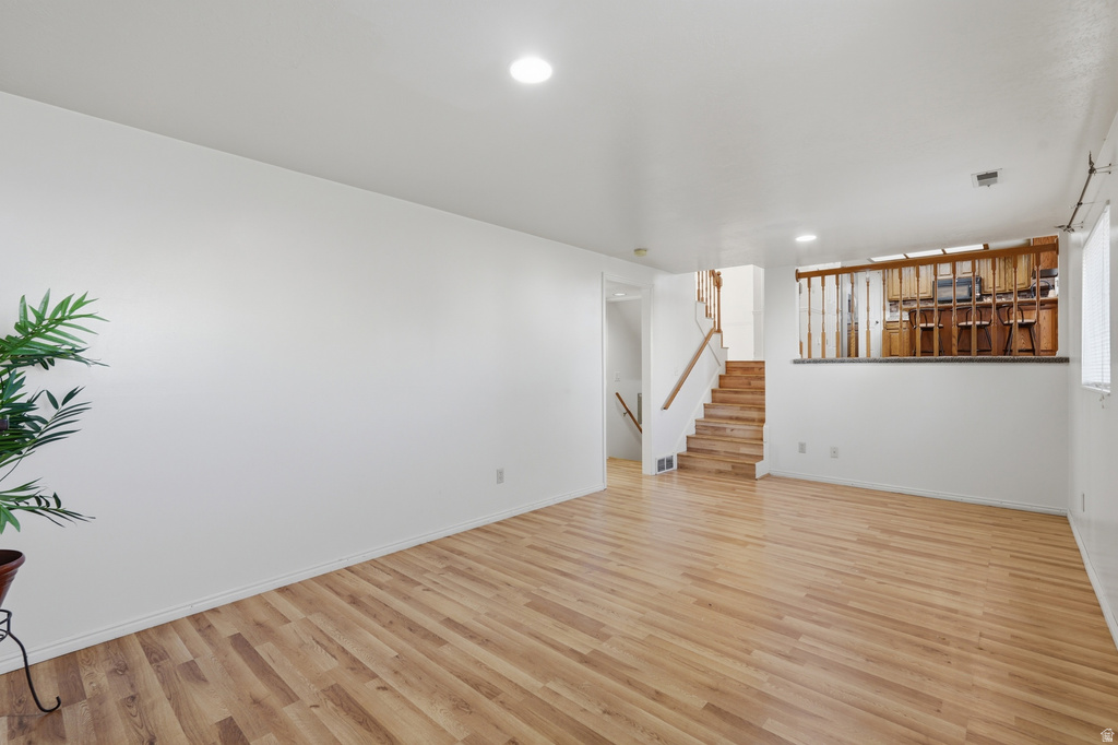 2755 N 1700 E Layton, UT 84040