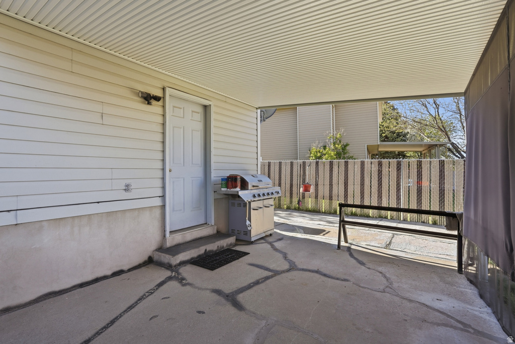 2755 N 1700 E Layton, UT 84040