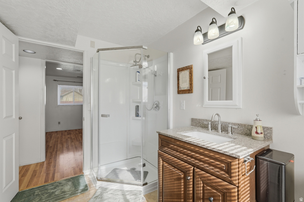 2755 N 1700 E Layton, UT 84040