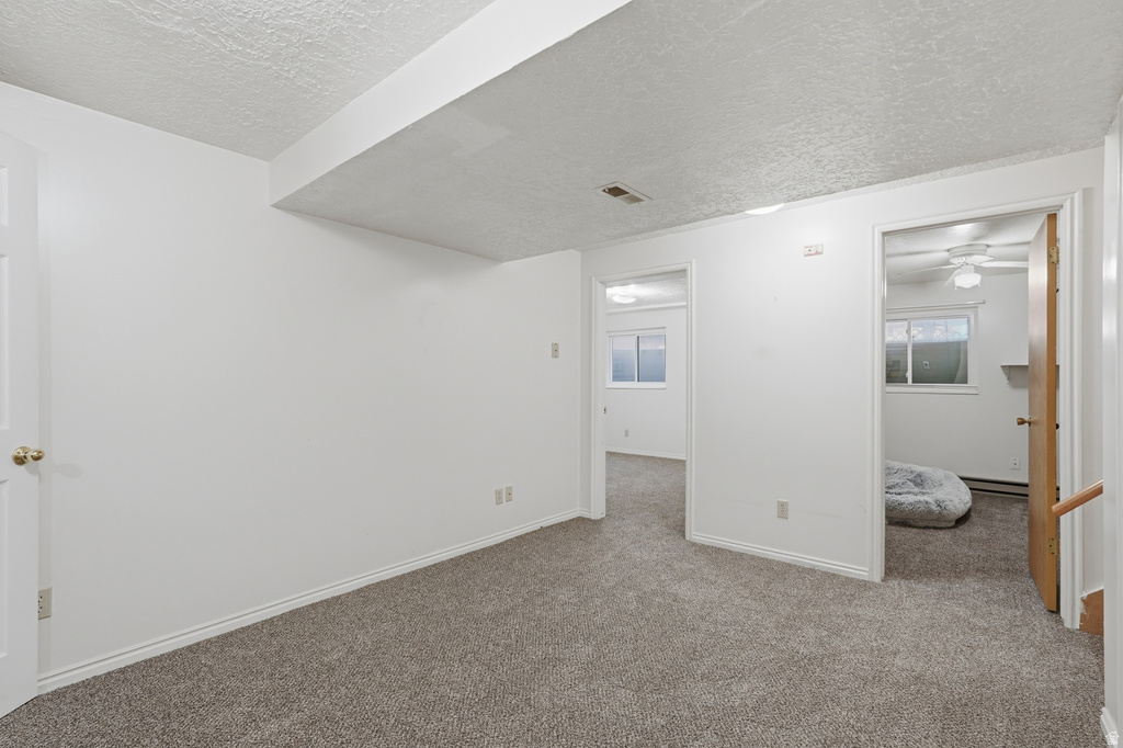 2755 N 1700 E Layton, UT 84040