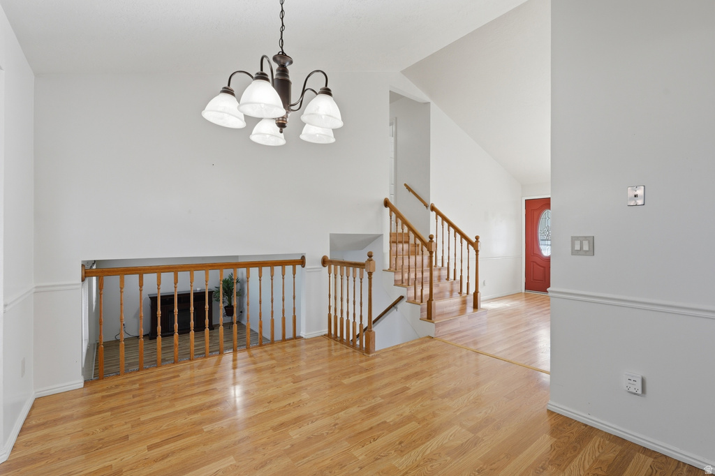 2755 N 1700 E Layton, UT 84040