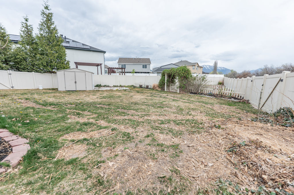 3039 W 560 S Lehi, UT 84043