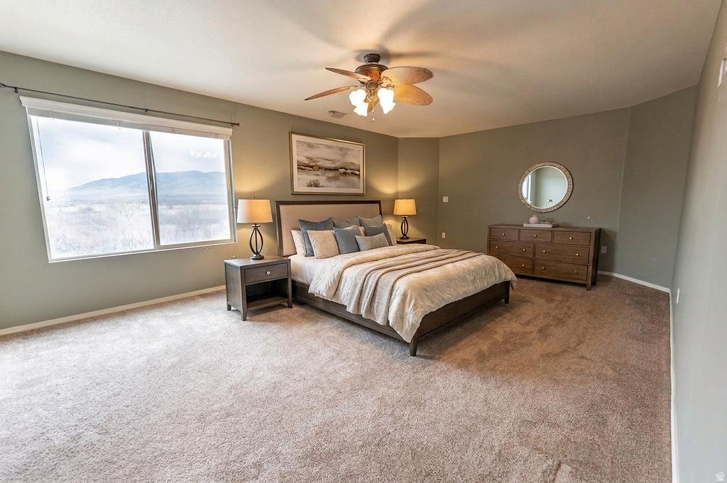 3039 W 560 S Lehi, UT 84043