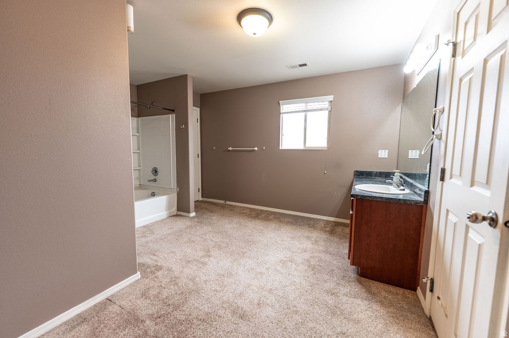 3039 W 560 S Lehi, UT 84043