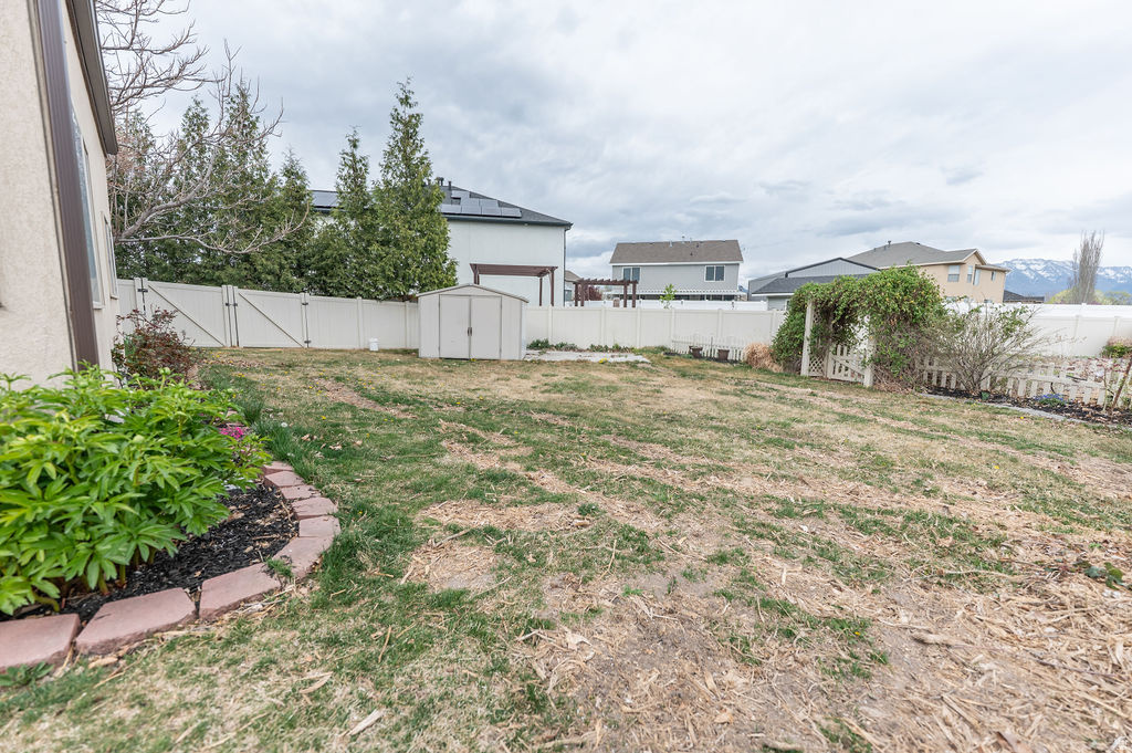 3039 W 560 S Lehi, UT 84043