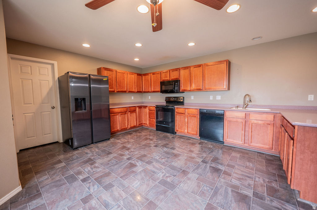 3039 W 560 S Lehi, UT 84043