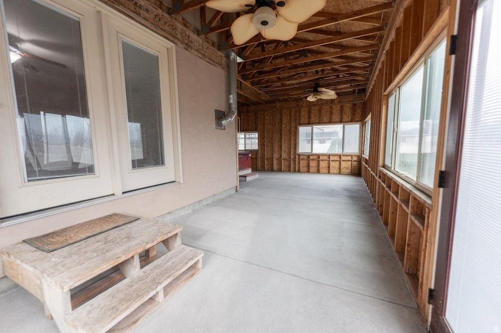 3039 W 560 S Lehi, UT 84043