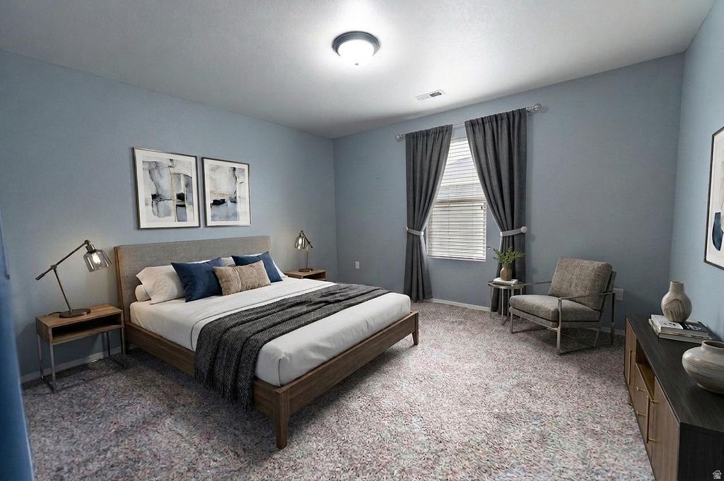 3039 W 560 S Lehi, UT 84043