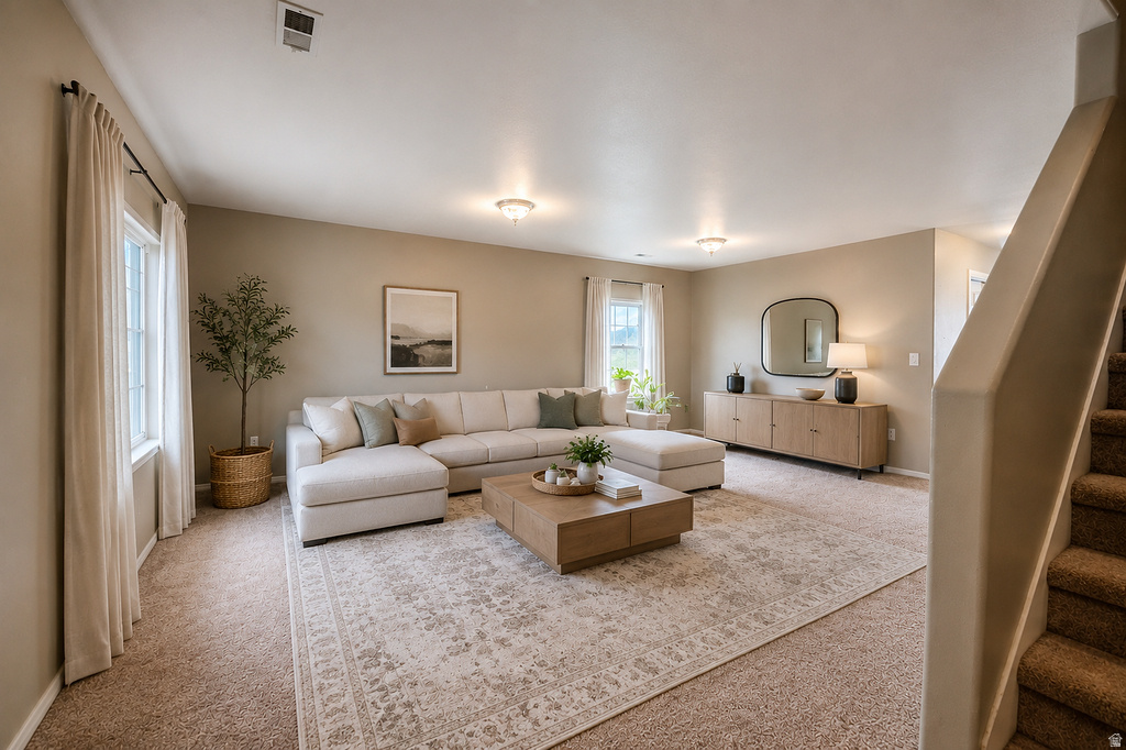 3039 W 560 S photo 2