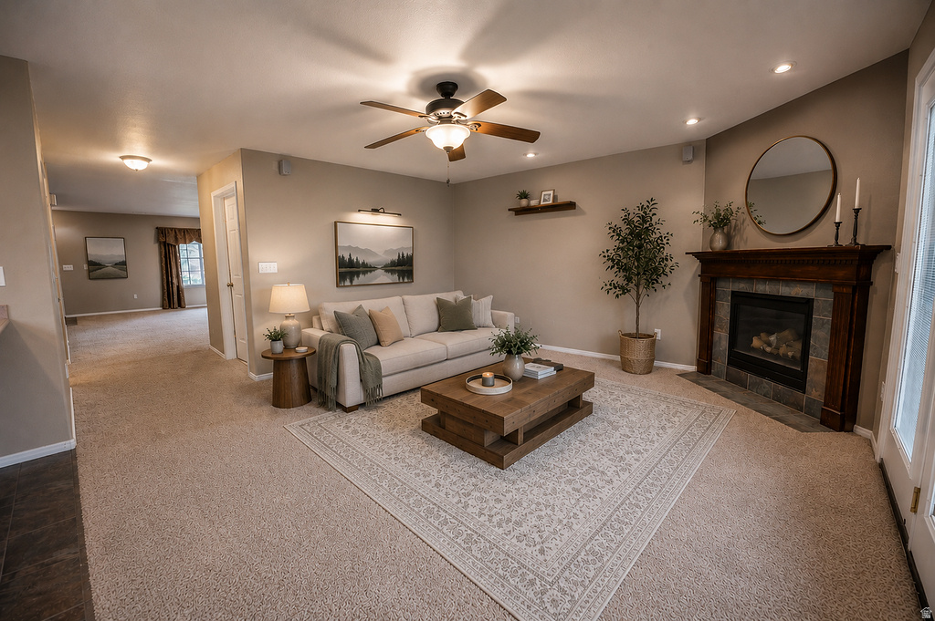 3039 W 560 S photo 5