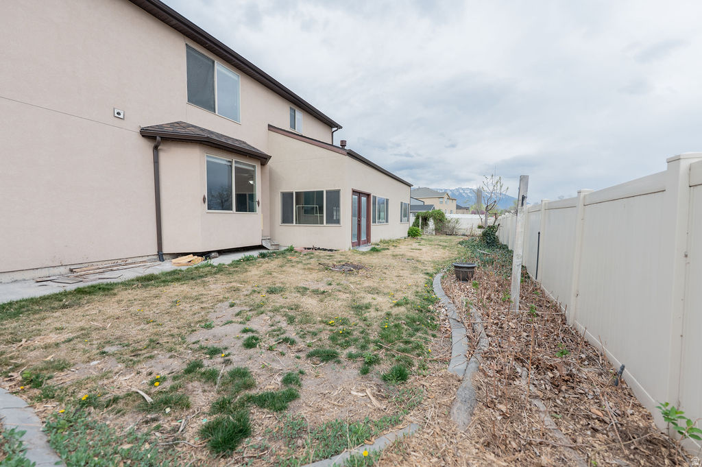 3039 W 560 S Lehi, UT 84043