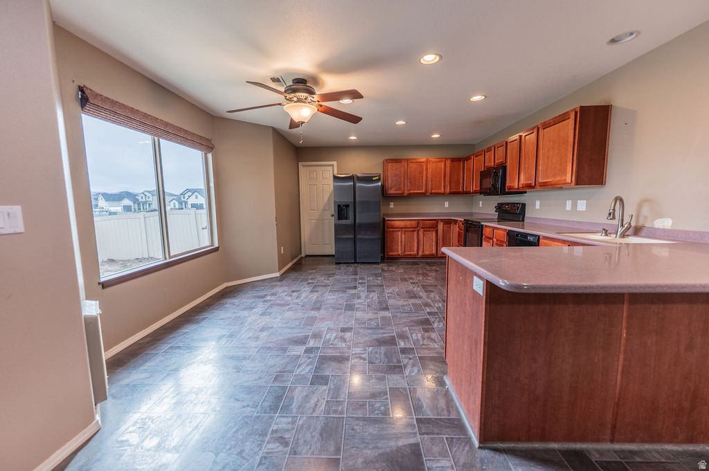 3039 W 560 S Lehi, UT 84043
