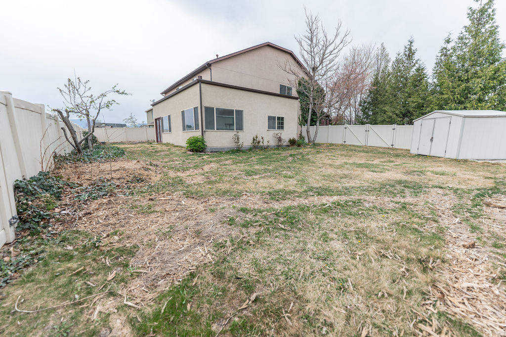 3039 W 560 S Lehi, UT 84043