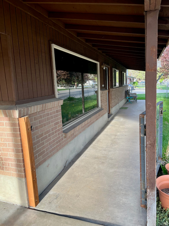 1898 W 600 S Provo, UT 84601