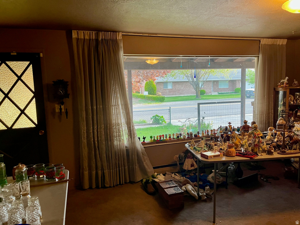 1898 W 600 S Provo, UT 84601