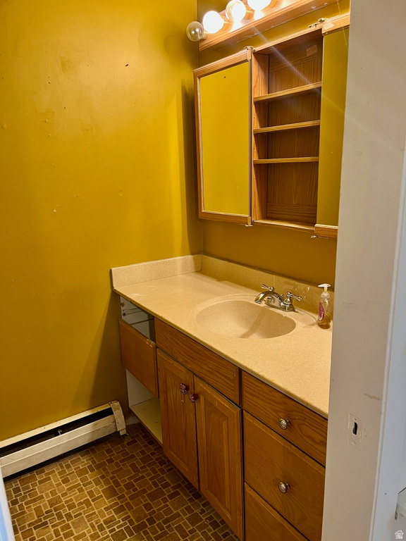 1898 W 600 S Provo, UT 84601