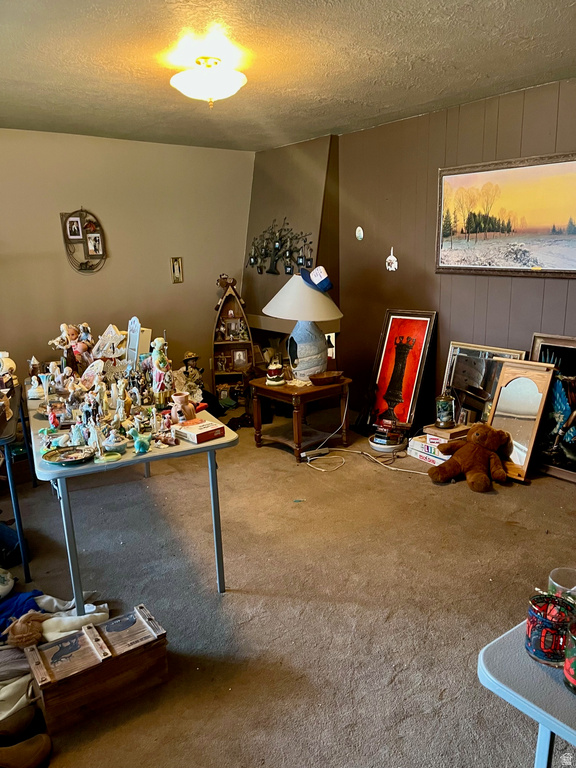 1898 W 600 S Provo, UT 84601