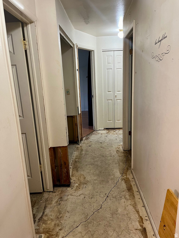 1898 W 600 S Provo, UT 84601