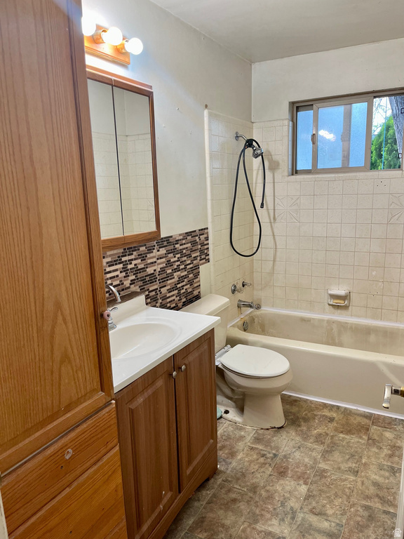 1898 W 600 S Provo, UT 84601