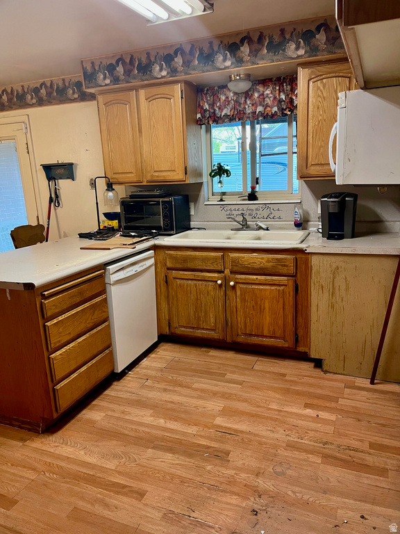 1898 W 600 S Provo, UT 84601