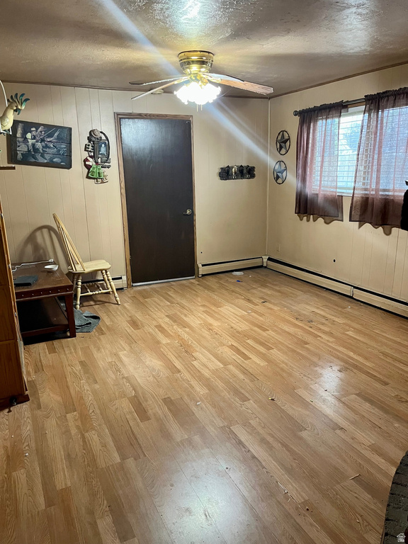 1898 W 600 S Provo, UT 84601