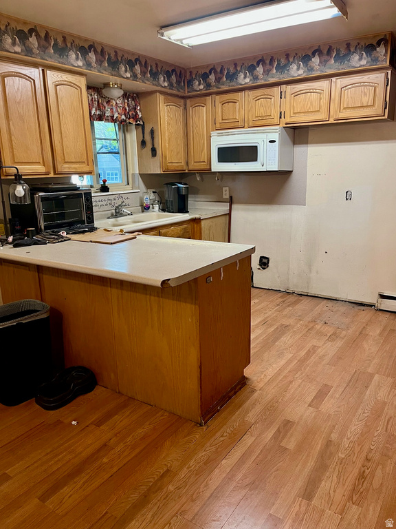 1898 W 600 S Provo, UT 84601