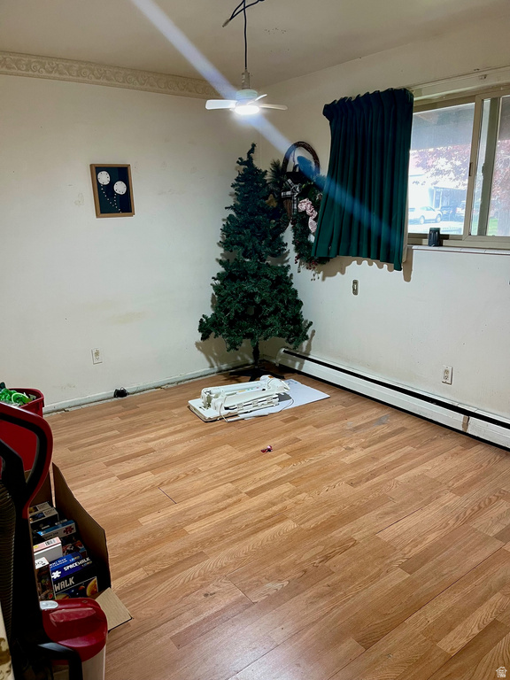 1898 W 600 S Provo, UT 84601