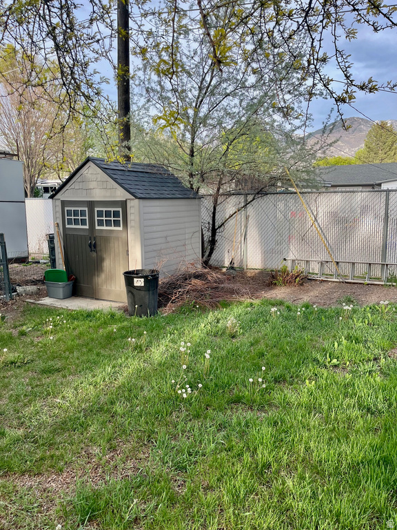 1898 W 600 S Provo, UT 84601