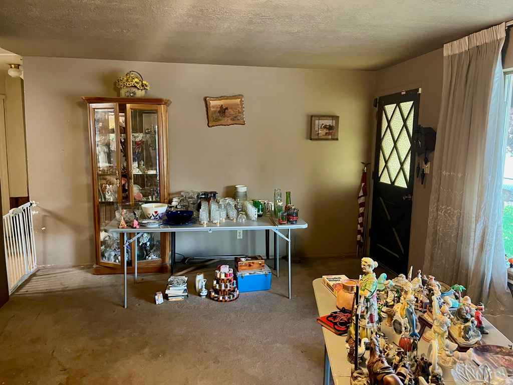 1898 W 600 S Provo, UT 84601