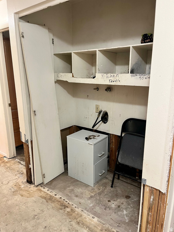 1898 W 600 S Provo, UT 84601