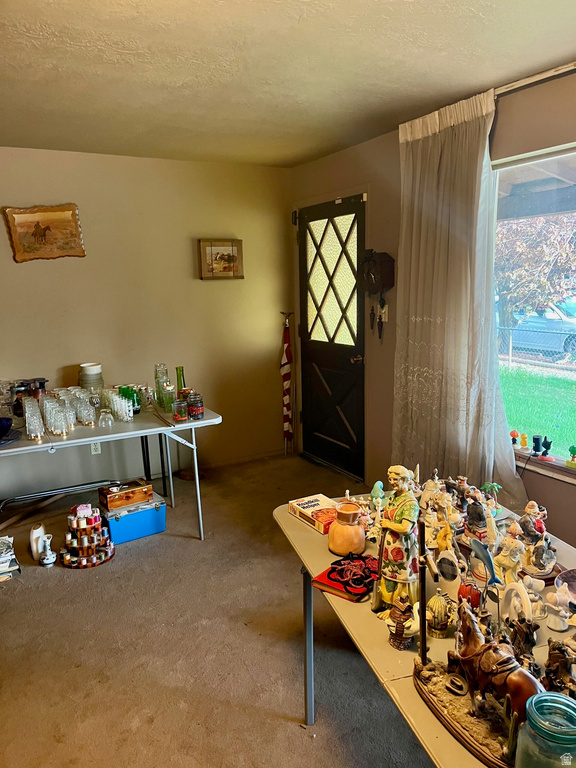 1898 W 600 S Provo, UT 84601