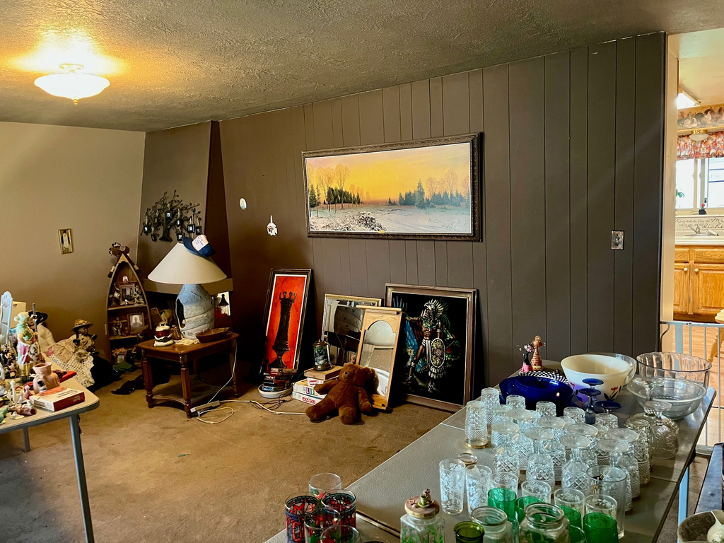 1898 W 600 S Provo, UT 84601