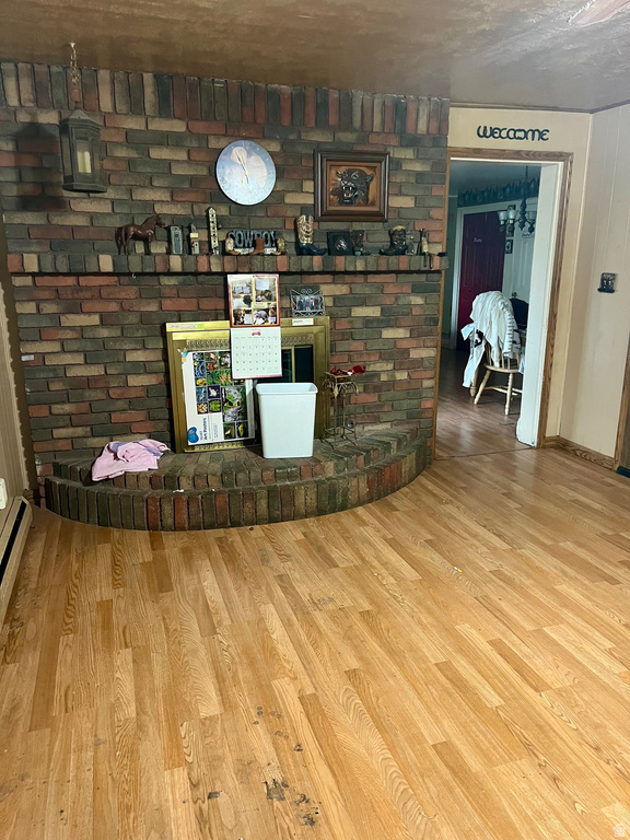 1898 W 600 S Provo, UT 84601