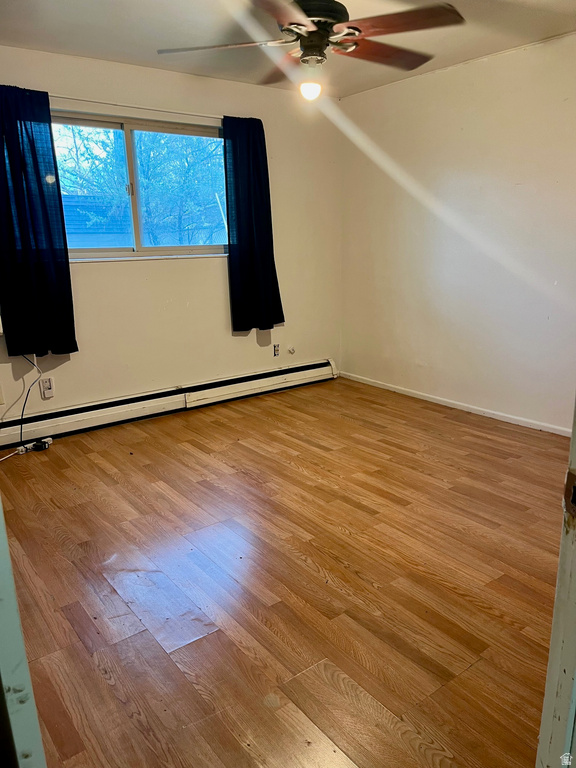 1898 W 600 S Provo, UT 84601