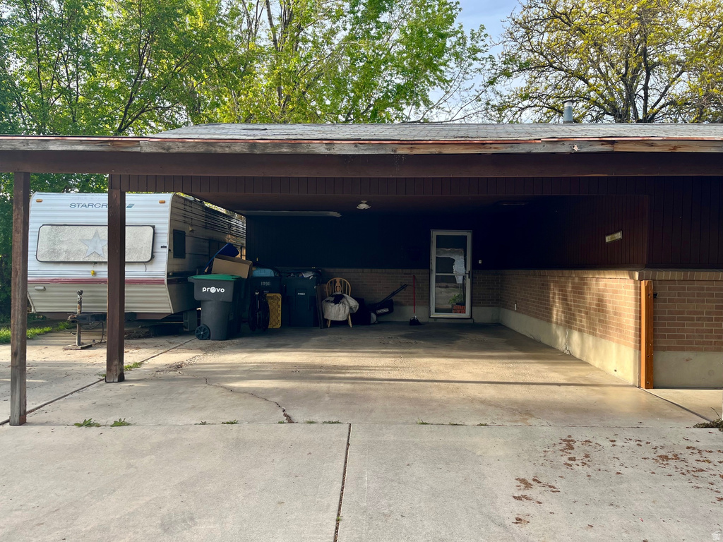 1898 W 600 S Provo, UT 84601