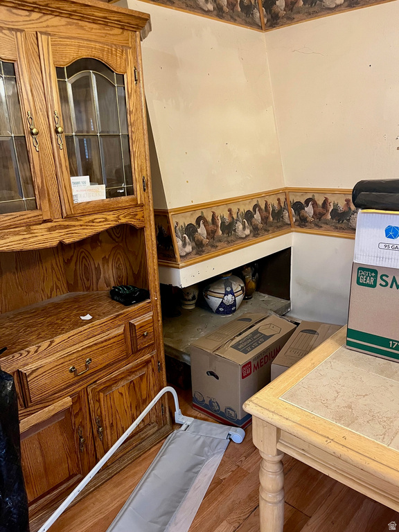 1898 W 600 S Provo, UT 84601