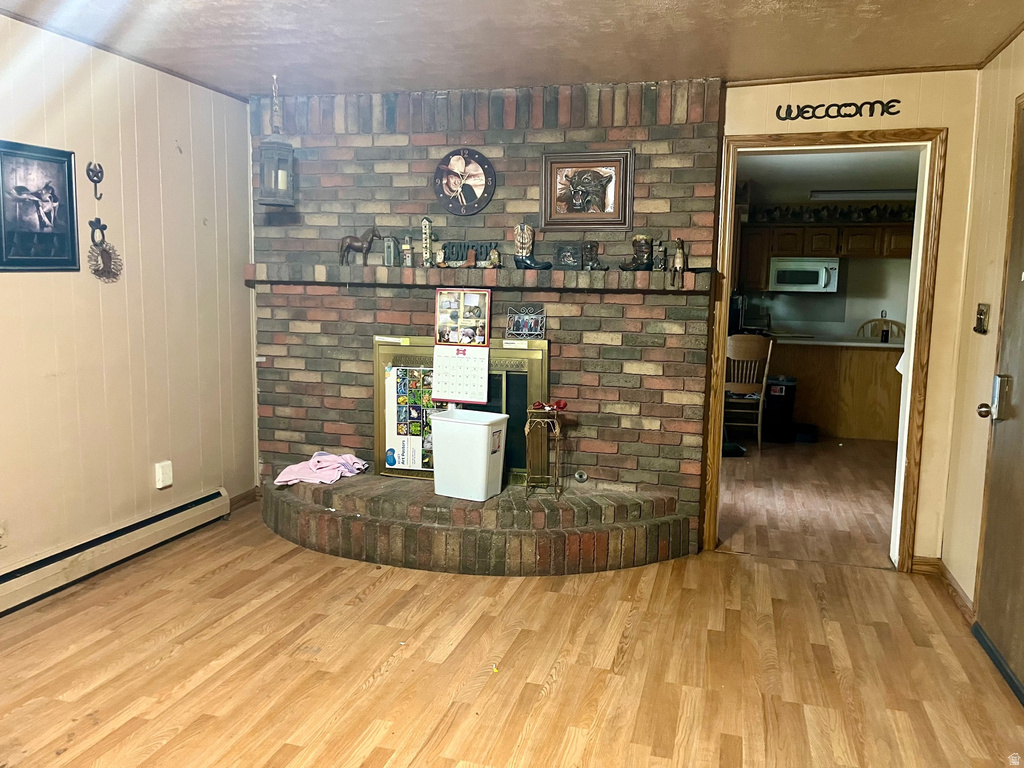 1898 W 600 S Provo, UT 84601