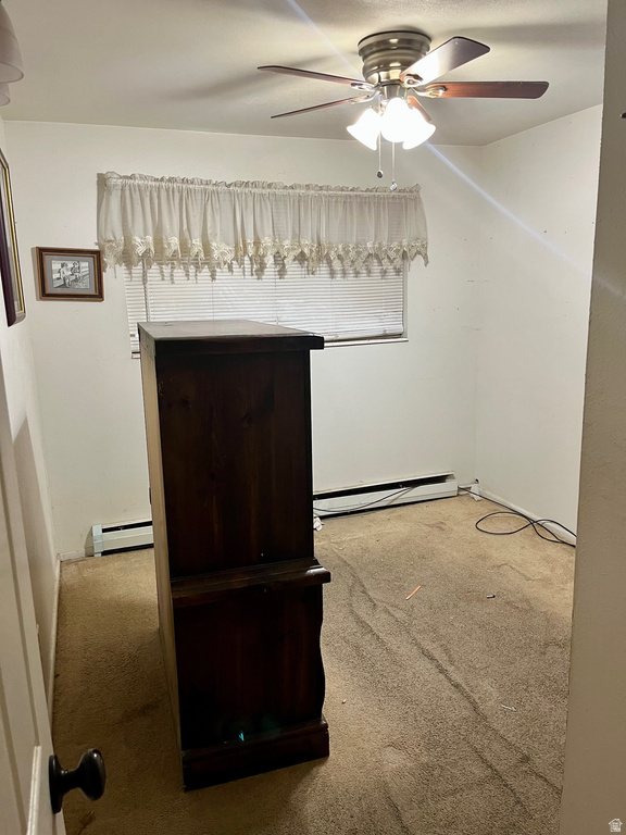 1898 W 600 S Provo, UT 84601