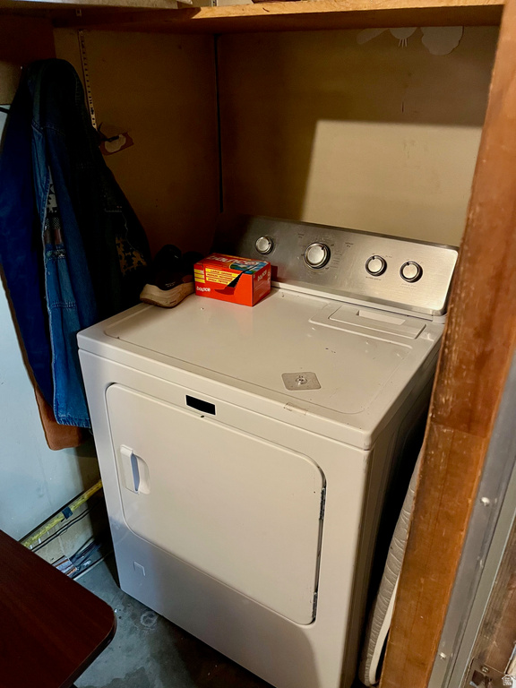 1898 W 600 S Provo, UT 84601