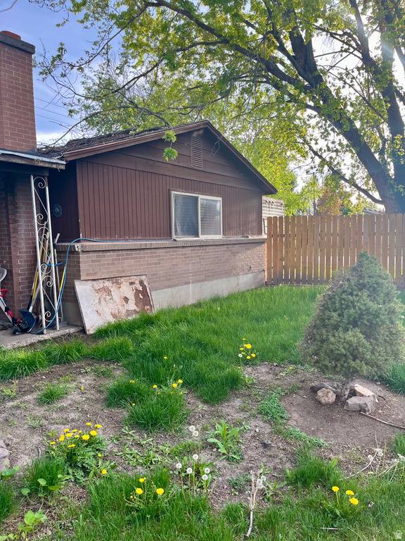 1898 W 600 S Provo, UT 84601