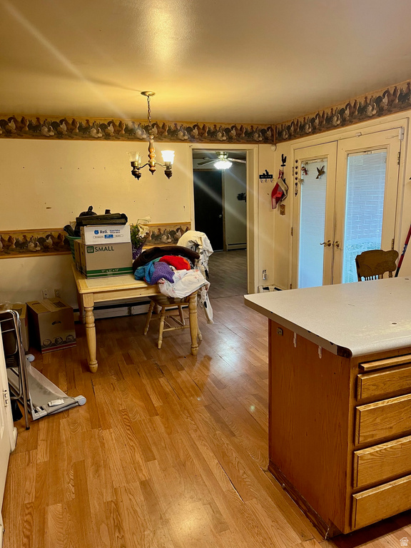 1898 W 600 S Provo, UT 84601