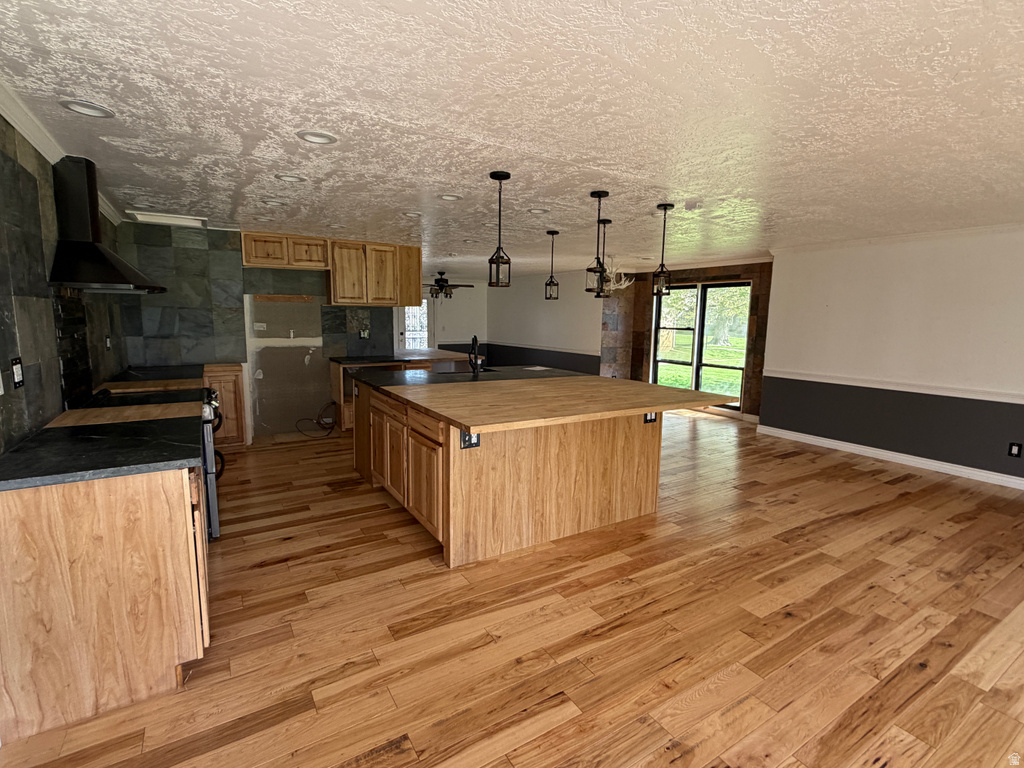 5485 S 925 E Ogden, UT 84405