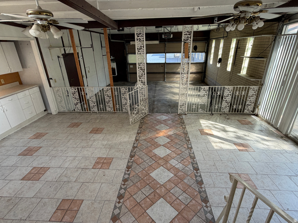 5485 S 925 E Ogden, UT 84405